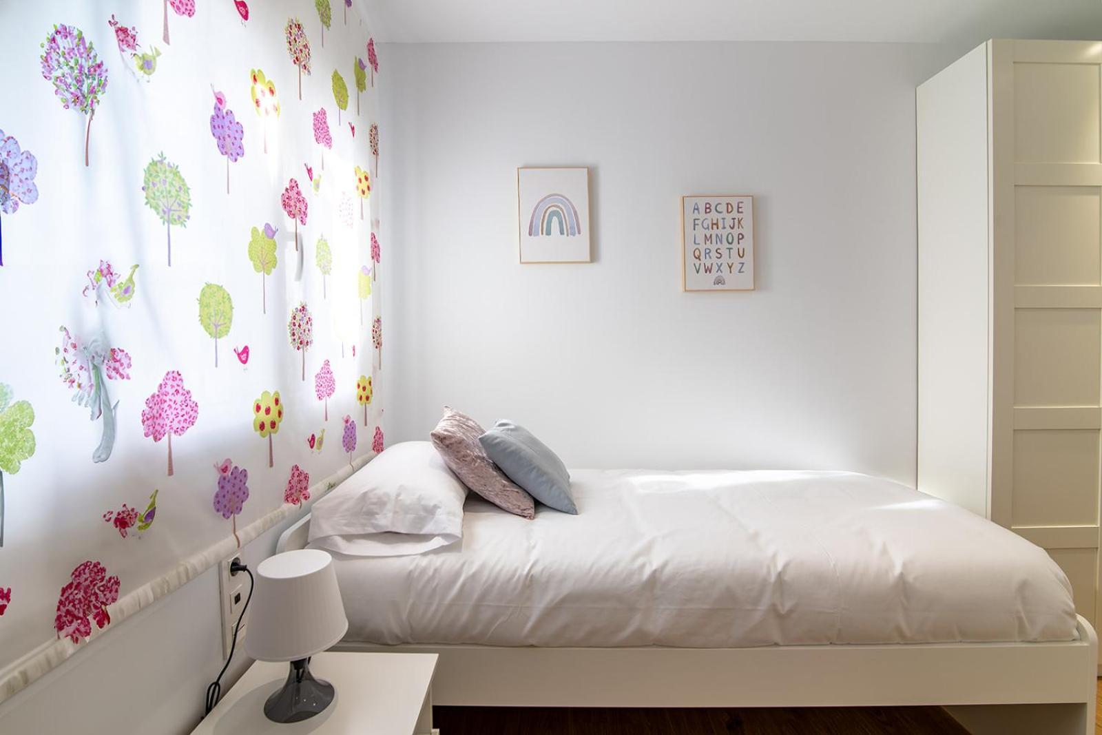 Mq Suites Veronica Valdepeñas Extérieur photo